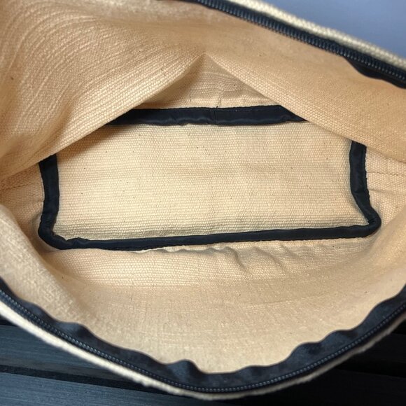 El Paso Saddle Blanket Co. Purse Shoulder Bag Arizona Desert Scene Gift Idea - Picture 8 of 12